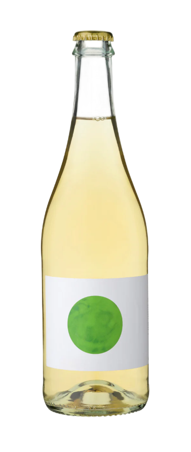 Rish Wild Fig Leave - 75 cl