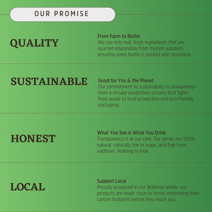 Gili - Hydrate Elixir - Citron Vert & Basilic, Aloe Vera, Magnesium + Potassium